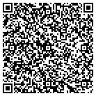 QR code with Health Benefits Solutions contacts