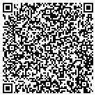 QR code with Dusharm Transportation contacts