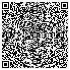 QR code with Security First Title Co contacts