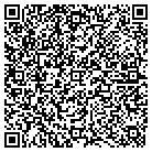 QR code with Gentle Care-Adults & Children contacts