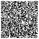 QR code with Advanced Travel Consultants contacts