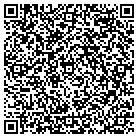 QR code with Marketing & Redistribution contacts