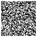 QR code with Furst Mc Ness Co contacts