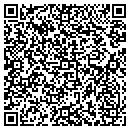 QR code with Blue Line Design contacts
