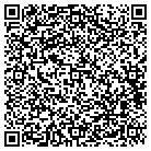 QR code with O'REILLY Auto Parts contacts