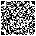 QR code with Griggs Co contacts