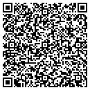 QR code with Signscapes contacts