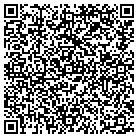 QR code with Cremation Services of Central contacts