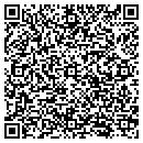 QR code with Windy Ridge Ranch contacts