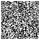 QR code with SFMC Receiving Department contacts