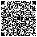 QR code with A P Service Corp contacts