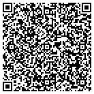 QR code with Honey-Do Home Improvements contacts