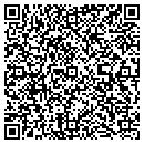 QR code with Vignobles Inc contacts