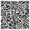 QR code with A-1 Lapping & Machine contacts