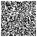 QR code with Bradley W Mitchell DDS contacts