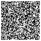 QR code with Coulter Consulting Group contacts