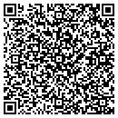 QR code with Patten Power Systems contacts