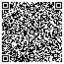 QR code with Light of World Church contacts