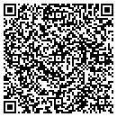 QR code with Arne Jacobsen contacts