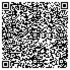 QR code with Martin Tuohy & Associates contacts