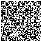 QR code with Margaret L Colbert DDS contacts