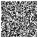 QR code with Phillips Army Surplus contacts