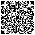 QR code with Sunnyside Company contacts