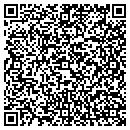 QR code with Cedar Court Imaging contacts