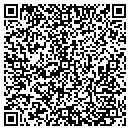 QR code with King's Hardware contacts
