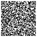 QR code with Creative Printing contacts