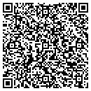 QR code with Coven Communications contacts