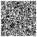 QR code with Fat Freddy's Pizza contacts