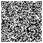 QR code with Computer Solutions Fayettev contacts