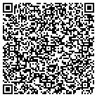 QR code with Illinois Community Credit Un contacts