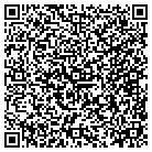 QR code with Brockman & Redecker Farm contacts
