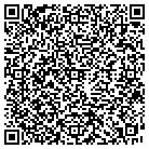 QR code with Childrens Room Inc contacts