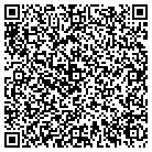 QR code with Gobervilles Mobile Wash Inc contacts