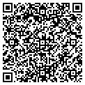 QR code with Fire Department contacts