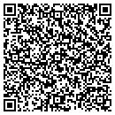 QR code with Art Resource Intl contacts