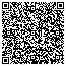 QR code with Thomas E Downey DDS contacts