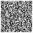 QR code with Precision Tool Design LLC contacts