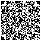 QR code with Movements Hair & Nail Salon contacts