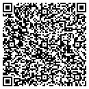 QR code with Cjs Salon contacts