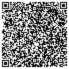 QR code with Fil-AM Seventh-Day Adventist contacts