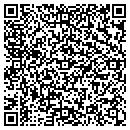 QR code with Ranco Tractor Inc contacts