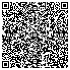 QR code with Distribution & Auto Service contacts
