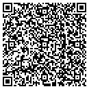 QR code with Don C Jardine contacts