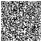 QR code with Zarem Golde Ort Technical Inst contacts