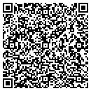 QR code with William Rehberg contacts
