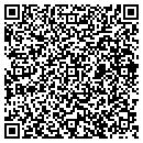 QR code with Foutch's Nursery contacts